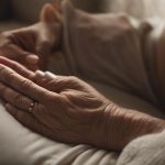 massage for arthritis