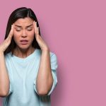 massage for migraine headaches