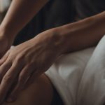 massage for pain
