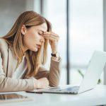 What Are the Different Types of Headaches