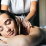 What Types of Massage Are Recommended for Depression